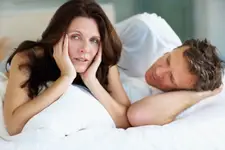 Menopozda Akıntı Olurmu?