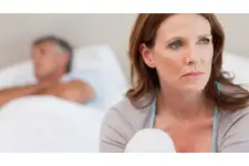 Menopozda Terleme Nedenleri ve Tedavisi