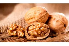 Menopoz İçin Bitkisel İlaç