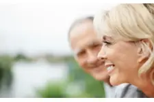 Menopoz Belirtileri ve Tedavisi