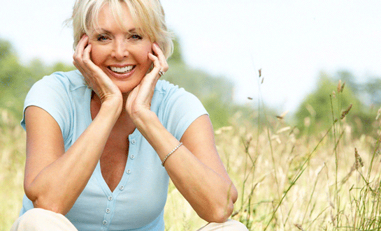 Erken Menopoz Belirtileri