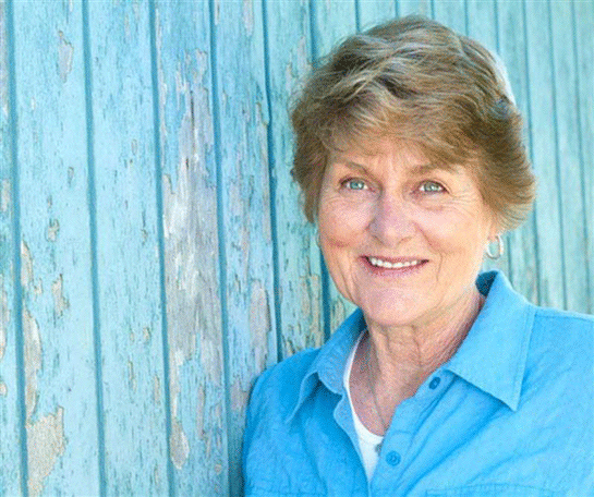 Menopoz Sonrası Neler Yapılmalıdır?